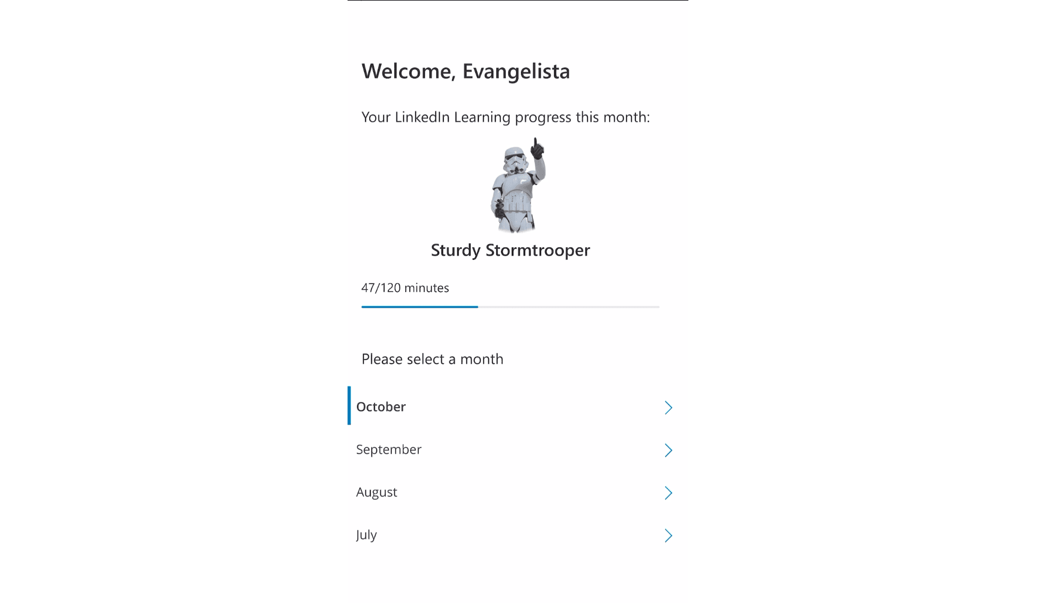 LLTR Power Apps portal preview